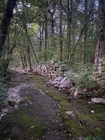 0 Rock Hill Rd, Readyville, TN 37149