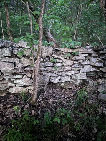 0 Rock Hill Rd, Readyville, TN 37149