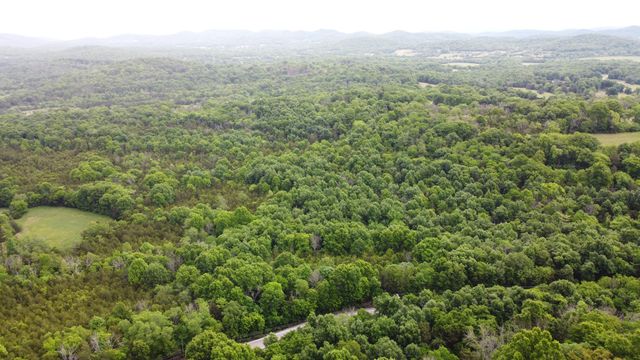 0 Rock Hill Rd, Readyville, TN 37149