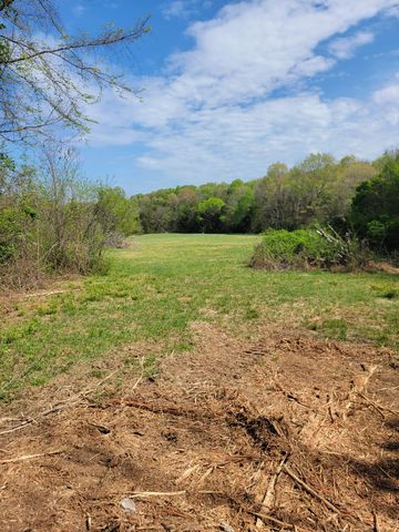 0 Rock Hill Rd, Readyville, TN 37149