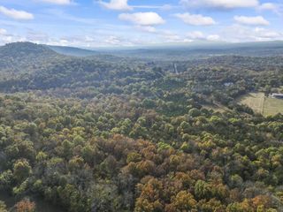0 Rock Hill Rd, Readyville, TN 37149
