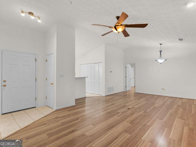 1361 Keys Crossing Drive NE, Brookhaven, GA 30319
