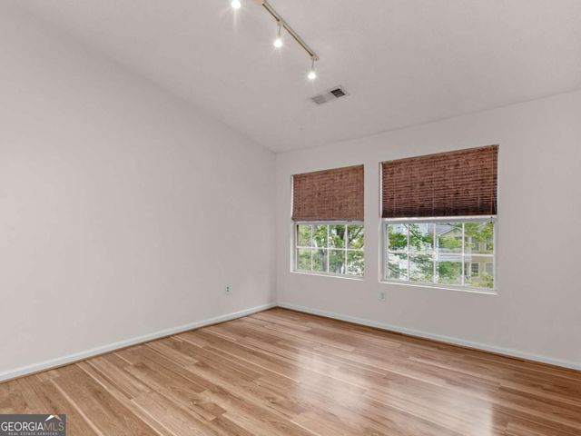 1361 Keys Crossing Drive NE, Brookhaven, GA 30319