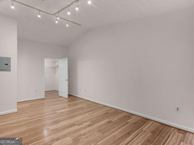 1361 Keys Crossing Drive NE, Brookhaven, GA 30319
