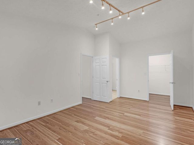 1361 Keys Crossing Drive NE, Brookhaven, GA 30319
