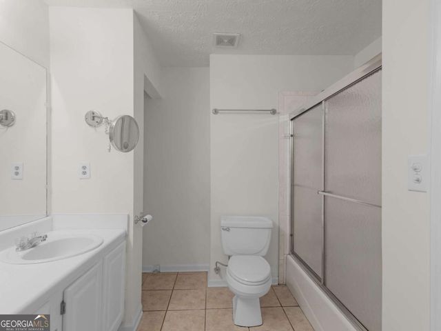 1361 Keys Crossing Drive NE, Brookhaven, GA 30319