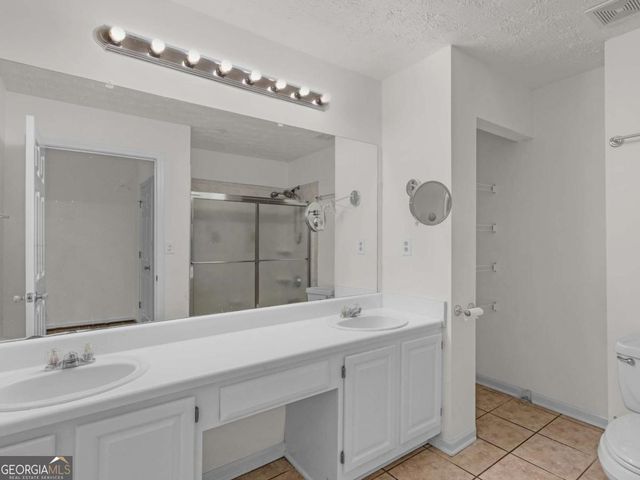 1361 Keys Crossing Drive NE, Brookhaven, GA 30319