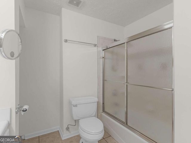 1361 Keys Crossing Drive NE, Brookhaven, GA 30319