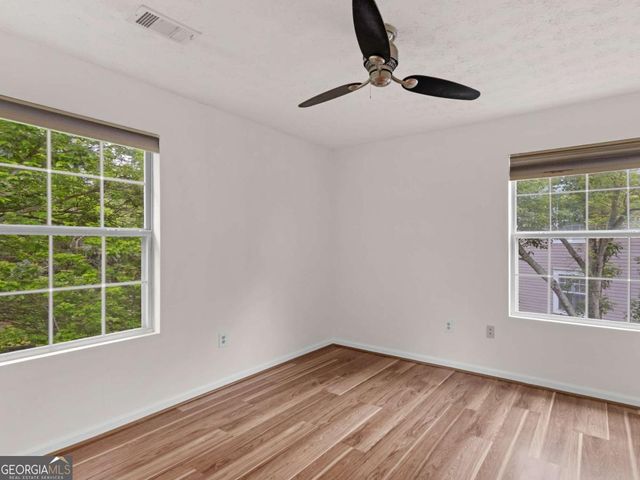 1361 Keys Crossing Drive NE, Brookhaven, GA 30319