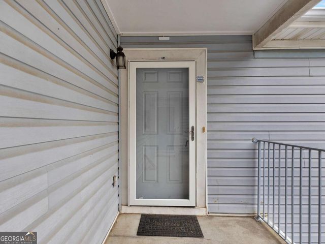 1361 Keys Crossing Drive NE, Brookhaven, GA 30319