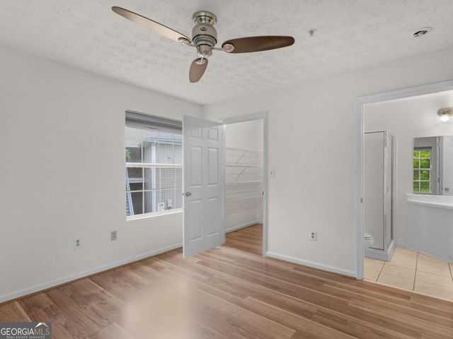 1361 Keys Crossing Drive NE, Brookhaven, GA 30319