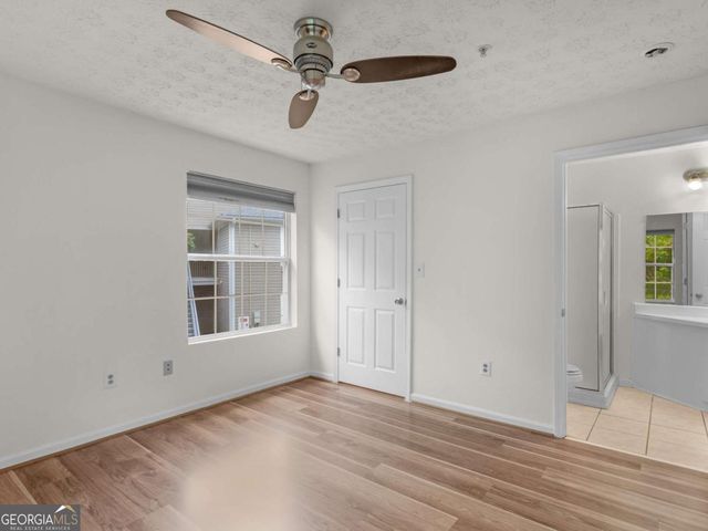 1361 Keys Crossing Drive NE, Brookhaven, GA 30319