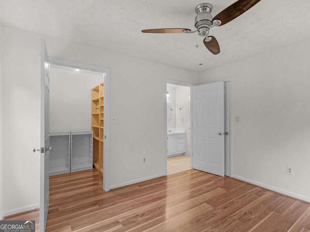 1361 Keys Crossing Drive NE, Brookhaven, GA 30319