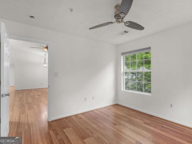 1361 Keys Crossing Drive NE, Brookhaven, GA 30319