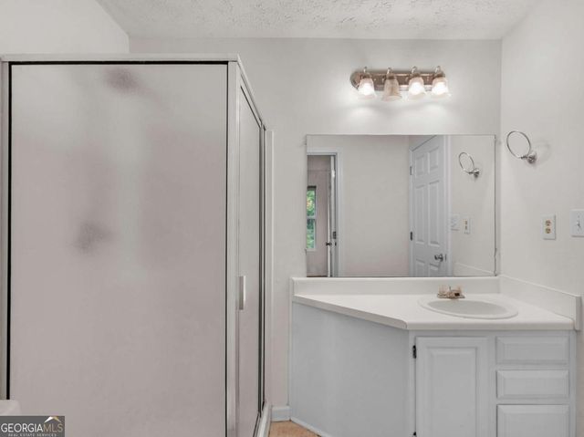 1361 Keys Crossing Drive NE, Brookhaven, GA 30319