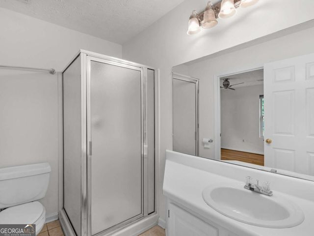 1361 Keys Crossing Drive NE, Brookhaven, GA 30319