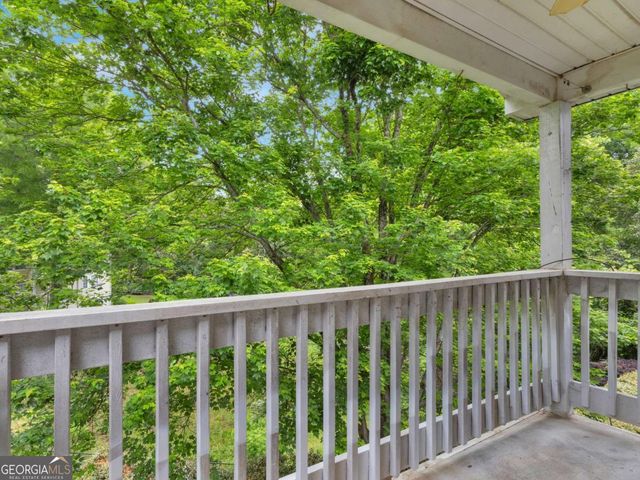 1361 Keys Crossing Drive NE, Brookhaven, GA 30319