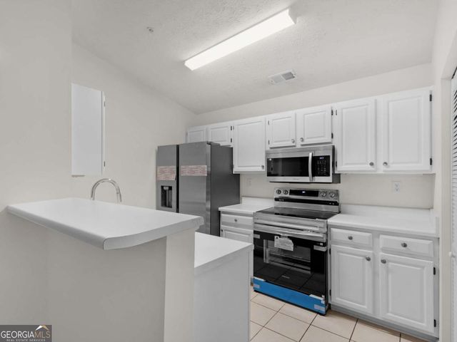 1361 Keys Crossing Drive NE, Brookhaven, GA 30319