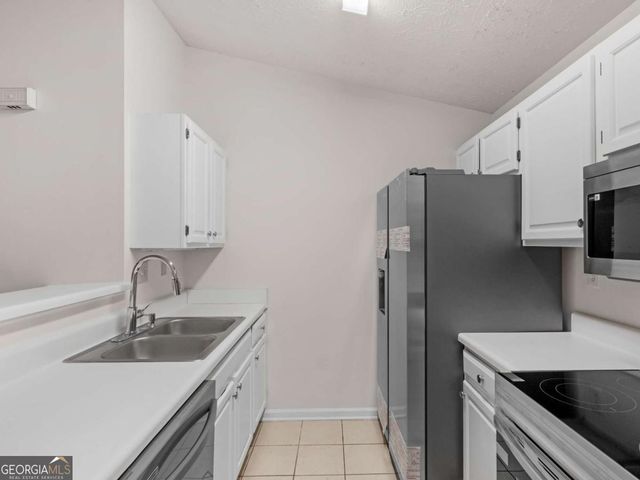 1361 Keys Crossing Drive NE, Brookhaven, GA 30319