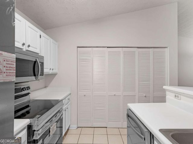 1361 Keys Crossing Drive NE, Brookhaven, GA 30319