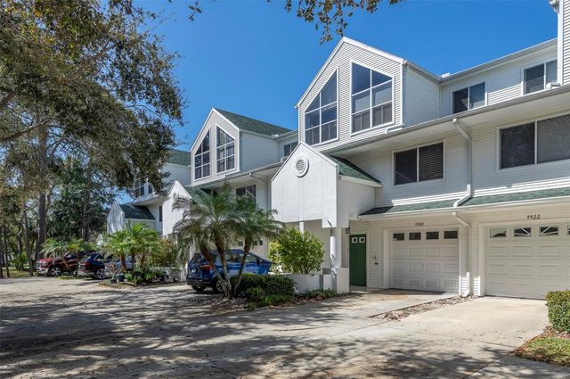 9920 INDIAN KEY TRAIL 29, Seminole, FL 33776