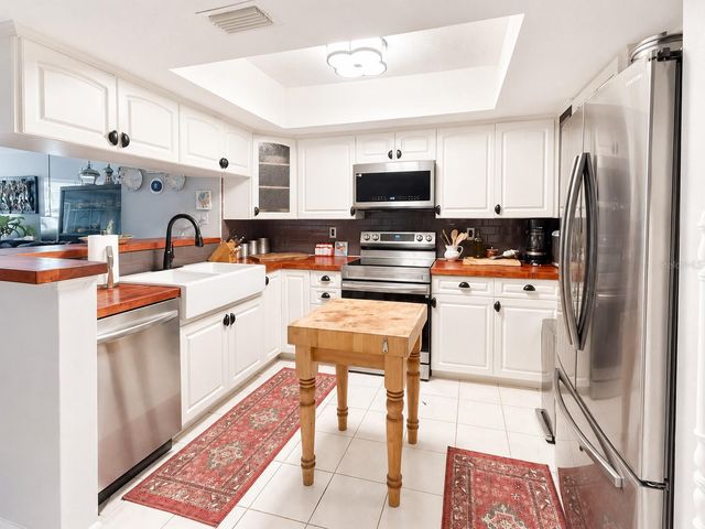 9920 INDIAN KEY TRAIL 29, Seminole, FL 33776