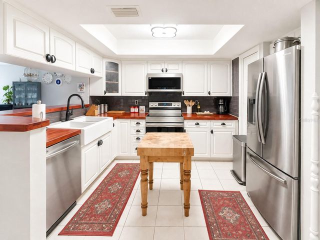 9920 INDIAN KEY TRAIL 29, Seminole, FL 33776