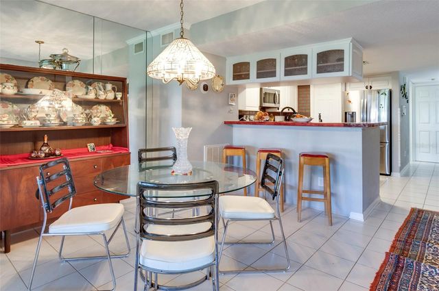 9920 INDIAN KEY TRAIL 29, Seminole, FL 33776