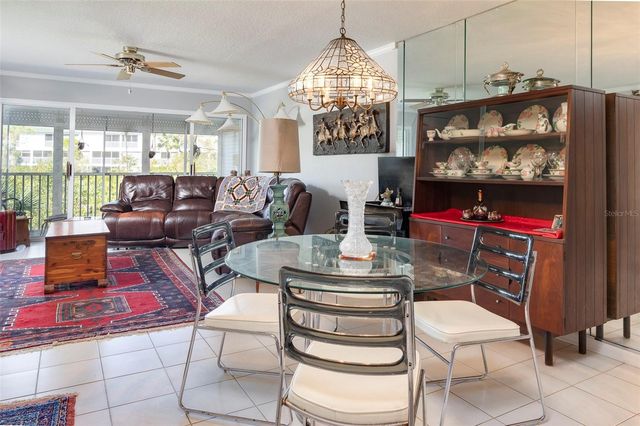 9920 INDIAN KEY TRAIL 29, Seminole, FL 33776