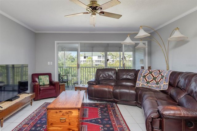 9920 INDIAN KEY TRAIL 29, Seminole, FL 33776