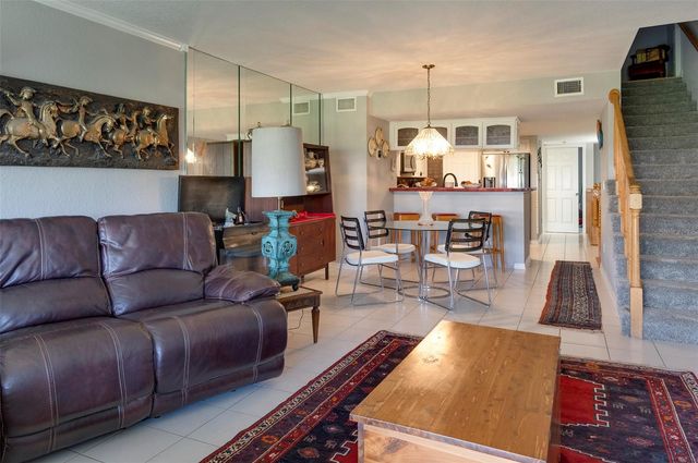 9920 INDIAN KEY TRAIL 29, Seminole, FL 33776
