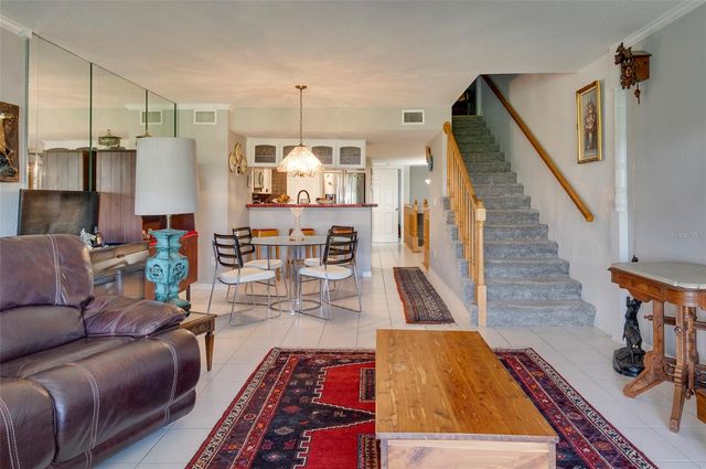 9920 INDIAN KEY TRAIL 29, Seminole, FL 33776
