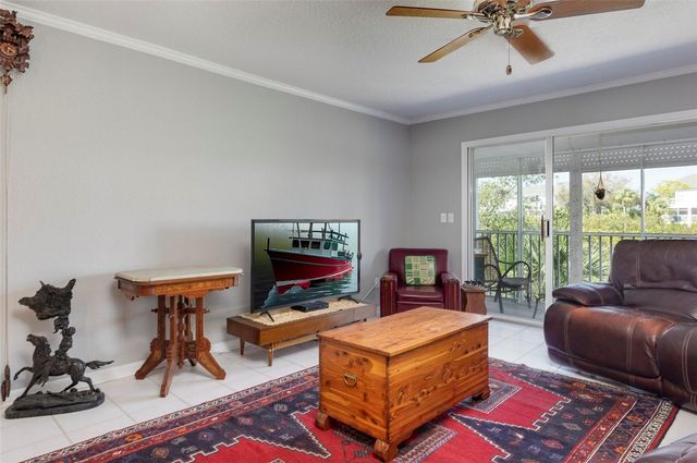 9920 INDIAN KEY TRAIL 29, Seminole, FL 33776