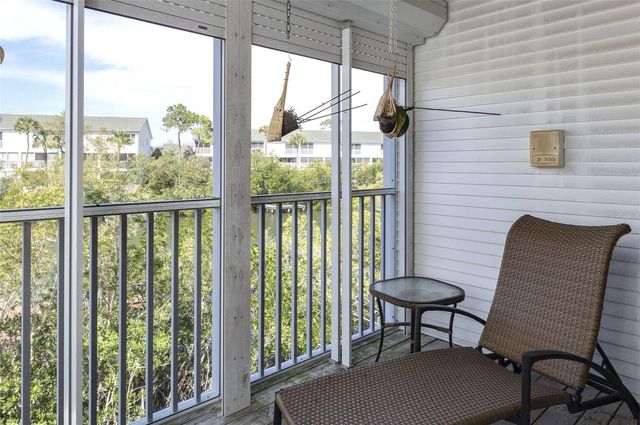 9920 INDIAN KEY TRAIL 29, Seminole, FL 33776