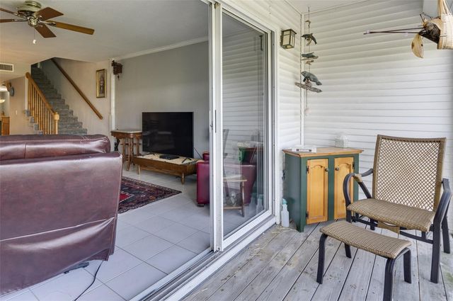 9920 INDIAN KEY TRAIL 29, Seminole, FL 33776