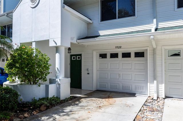 9920 INDIAN KEY TRAIL 29, Seminole, FL 33776