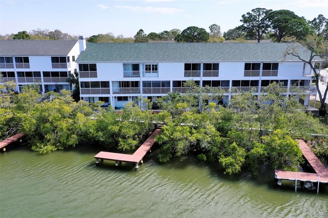 9920 INDIAN KEY TRAIL 29, Seminole, FL 33776