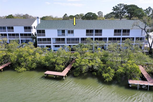 9920 INDIAN KEY TRAIL 29, Seminole, FL 33776