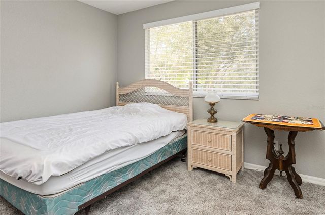 9920 INDIAN KEY TRAIL 29, Seminole, FL 33776