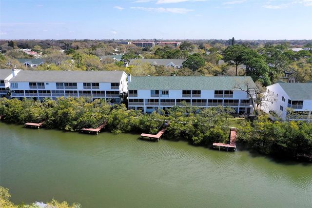 9920 INDIAN KEY TRAIL 29, Seminole, FL 33776