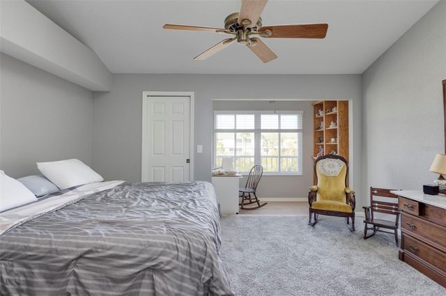 9920 INDIAN KEY TRAIL 29, Seminole, FL 33776