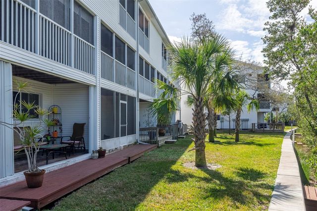 9920 INDIAN KEY TRAIL 29, Seminole, FL 33776