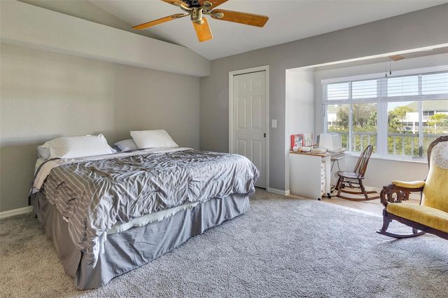 9920 INDIAN KEY TRAIL 29, Seminole, FL 33776