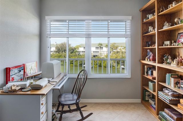 9920 INDIAN KEY TRAIL 29, Seminole, FL 33776