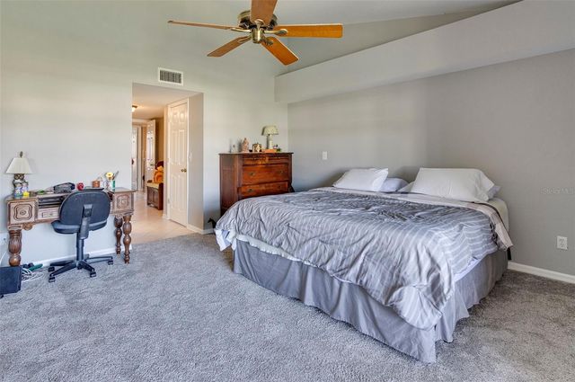 9920 INDIAN KEY TRAIL 29, Seminole, FL 33776