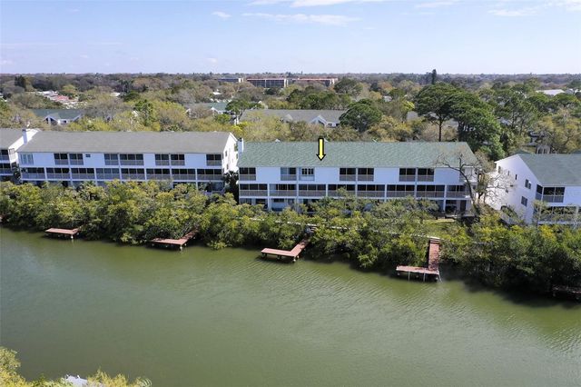 9920 INDIAN KEY TRAIL 29, Seminole, FL 33776