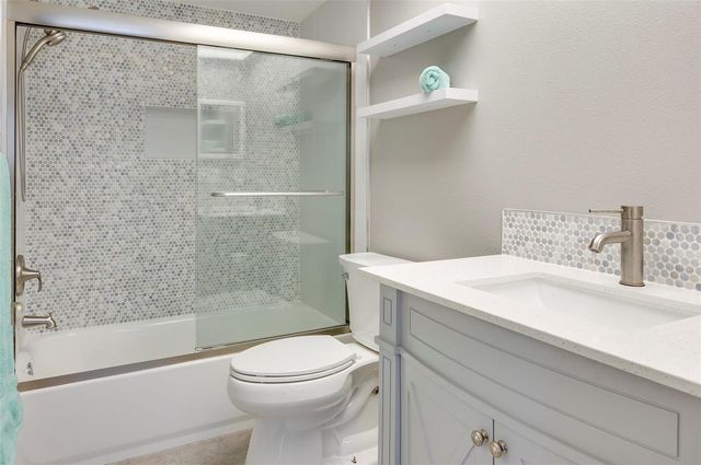 9920 INDIAN KEY TRAIL 29, Seminole, FL 33776