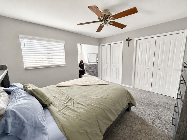 9920 INDIAN KEY TRAIL 29, Seminole, FL 33776