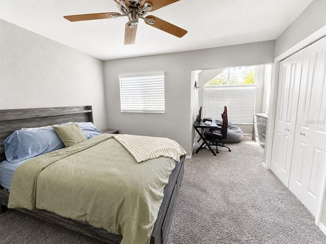9920 INDIAN KEY TRAIL 29, Seminole, FL 33776