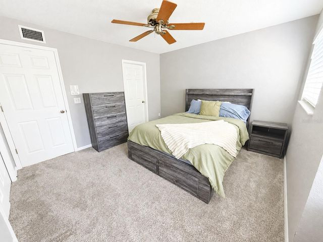 9920 INDIAN KEY TRAIL 29, Seminole, FL 33776
